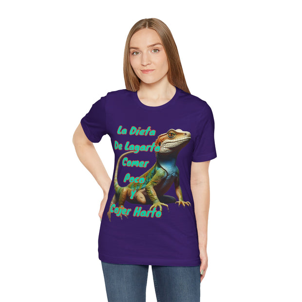 Nature Lover’s Tee – Embrace the Outdoors