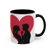 Endless Love Mug