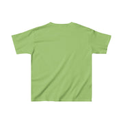 Kids Heavy Cotton™ Tee