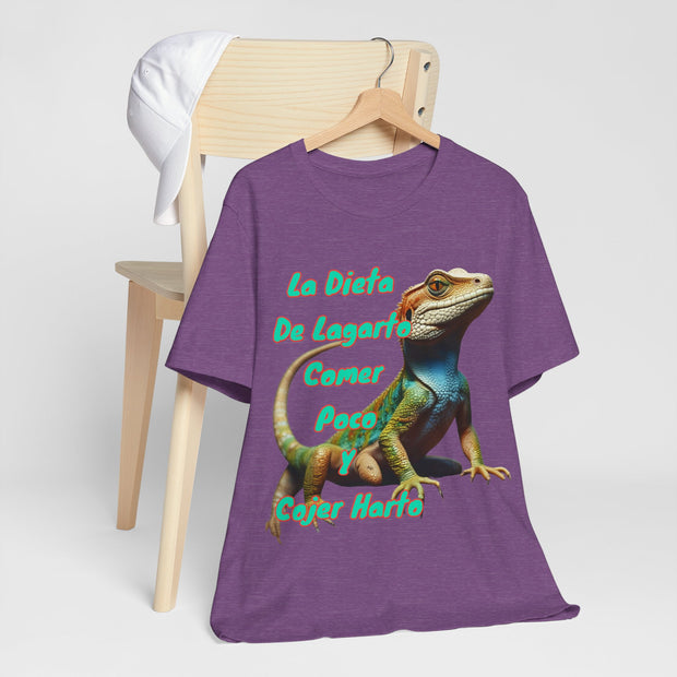 Nature Lover’s Tee – Embrace the Outdoors