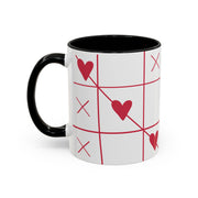 Endless Love Mug