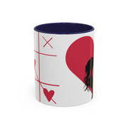 Endless Love Mug