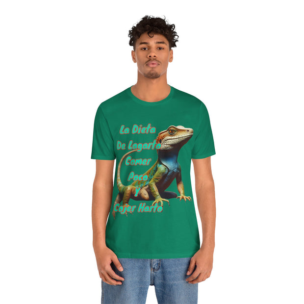 Nature Lover’s Tee – Embrace the Outdoors