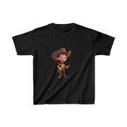 Kids Heavy Cotton™ Tee