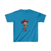 Kids Heavy Cotton™ Tee