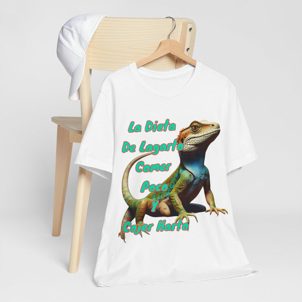 Nature Lover’s Tee – Embrace the Outdoors