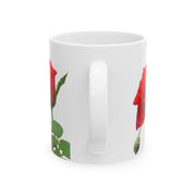 Lucky Ladybug Mug