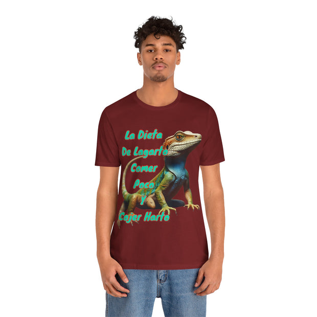 Nature Lover’s Tee – Embrace the Outdoors