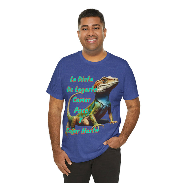 Nature Lover’s Tee – Embrace the Outdoors