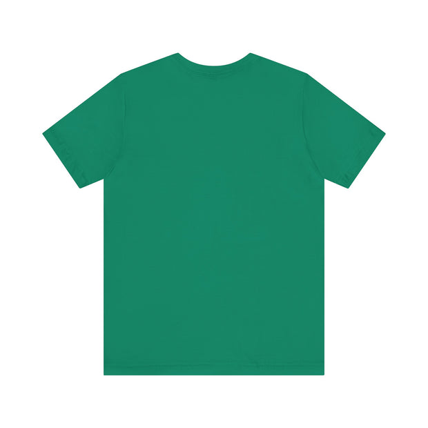 Sporting, T-shirt, fan gear, football, club pride, official merch, limited edition, supporter, iconic, Portuguese team