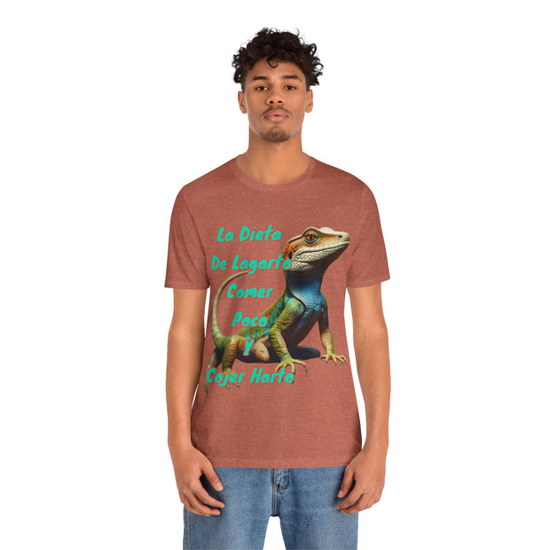 Nature Lover’s Tee – Embrace the Outdoors