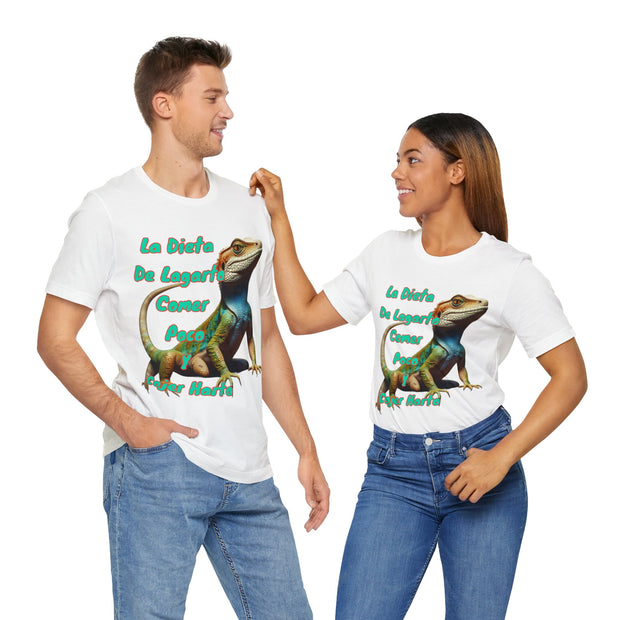 Nature Lover’s Tee – Embrace the Outdoors