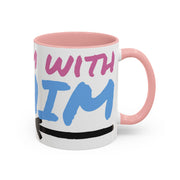 Soulmate Mug