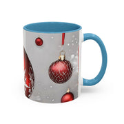 Joy to the World Mug