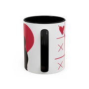 Endless Love Mug