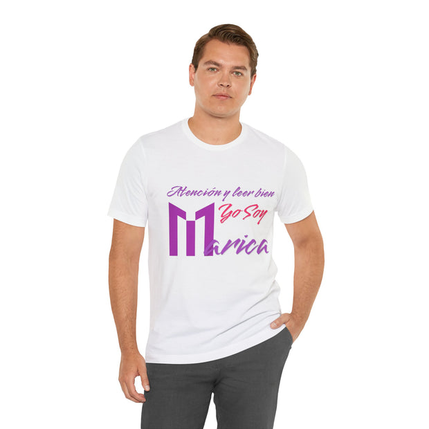 Inspirational Quote Tee – Motivation on the Go