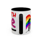 Heartfelt Moments Mug