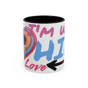 Soulmate Mug