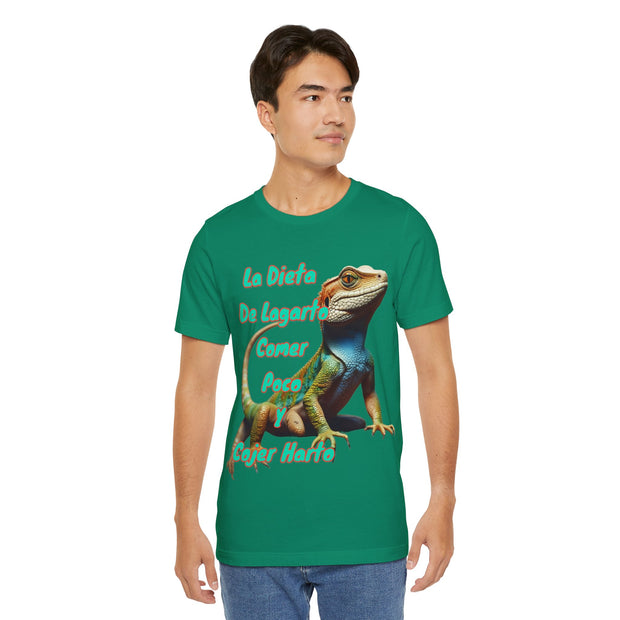 Nature Lover’s Tee – Embrace the Outdoors