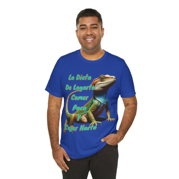 Nature Lover’s Tee – Embrace the Outdoors