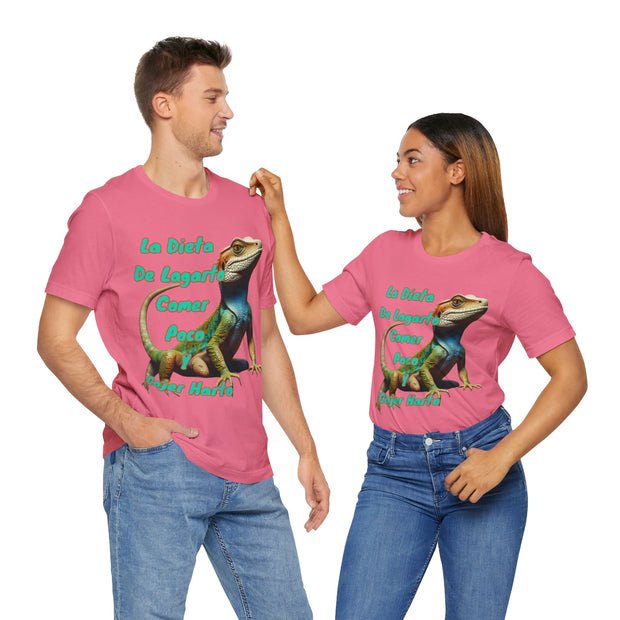 Nature Lover’s Tee – Embrace the Outdoors