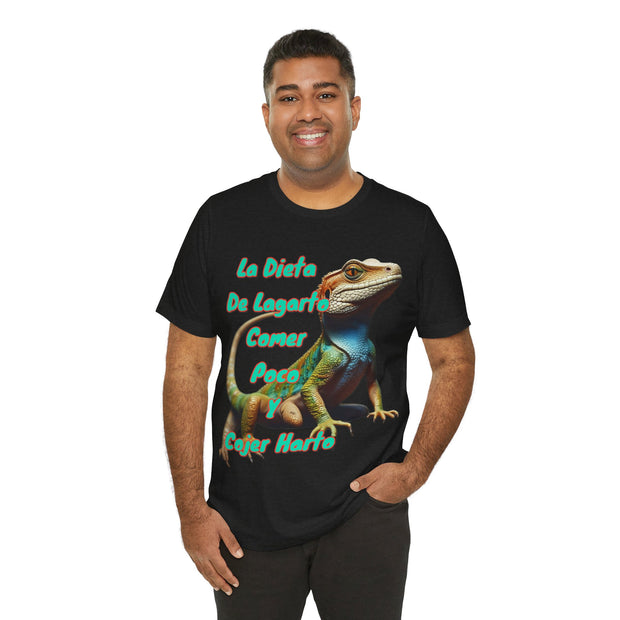 Nature Lover’s Tee – Embrace the Outdoors