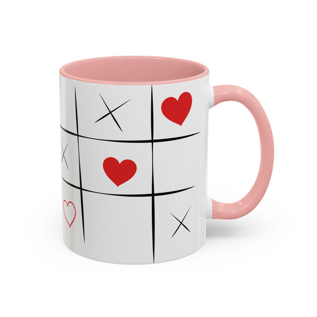 Love Potion Mug