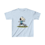 Kids Heavy Cotton™ Tee