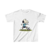 Kids Heavy Cotton™ Tee