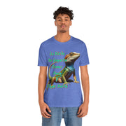 Nature Lover’s Tee – Embrace the Outdoors