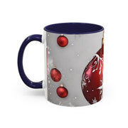 Joy to the World Mug