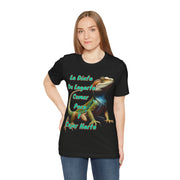 Nature Lover’s Tee – Embrace the Outdoors