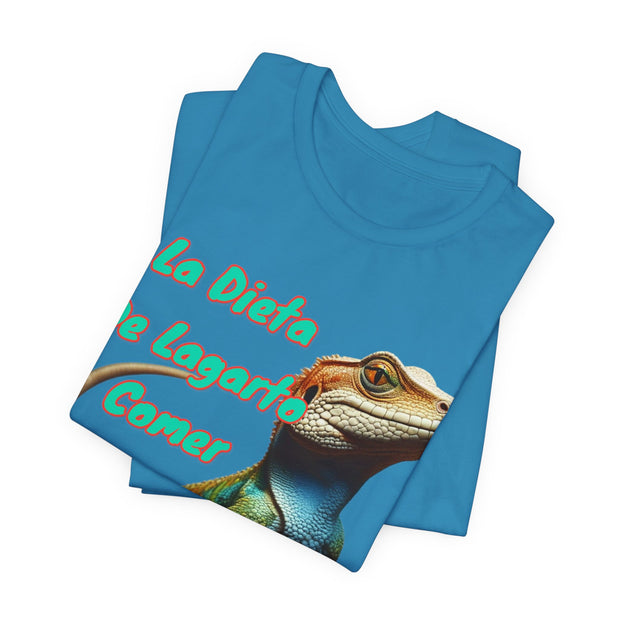 Nature Lover’s Tee – Embrace the Outdoors