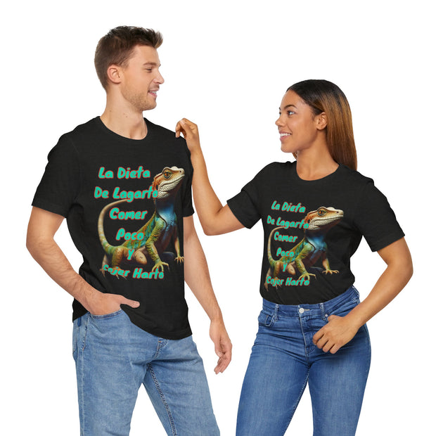 Nature Lover’s Tee – Embrace the Outdoors