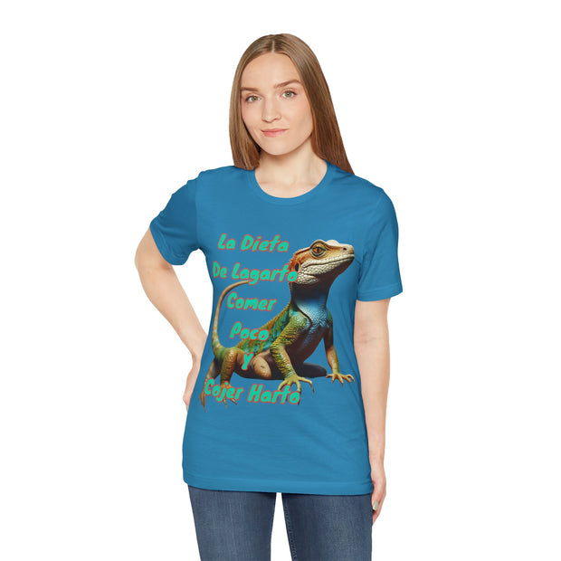 Nature Lover’s Tee – Embrace the Outdoors