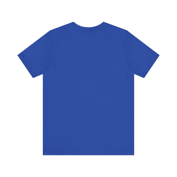 Porto, T-shirt, fan gear, football, club pride, official merch, limited edition, supporter, iconic, Portuguese team