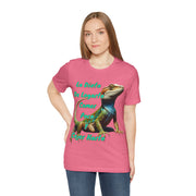 Nature Lover’s Tee – Embrace the Outdoors