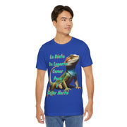 Nature Lover’s Tee – Embrace the Outdoors