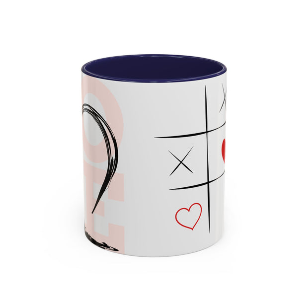 Love Potion Mug