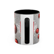 Joy to the World Mug