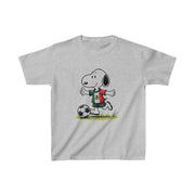 Kids Heavy Cotton™ Tee