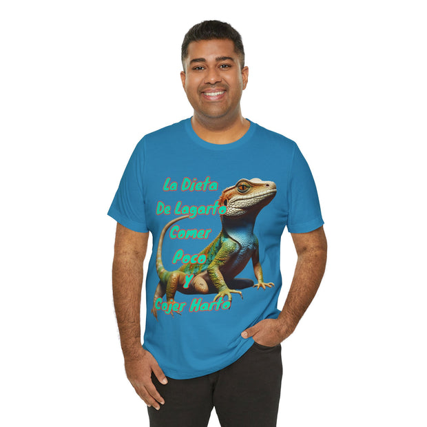 Nature Lover’s Tee – Embrace the Outdoors