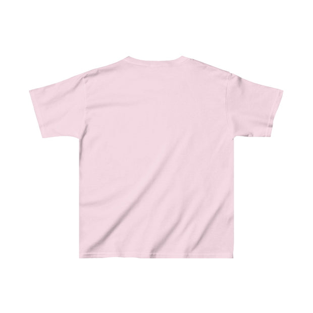 Kids Heavy Cotton™ Tee