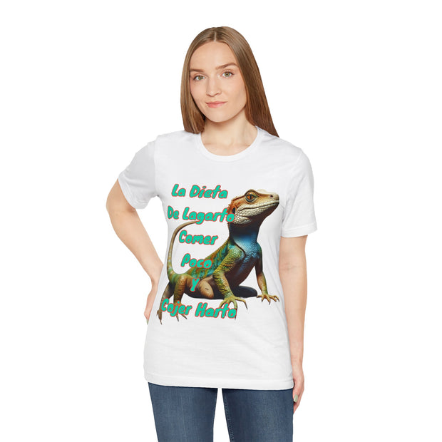 Nature Lover’s Tee – Embrace the Outdoors