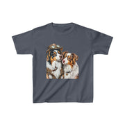 Puppy Love Tee