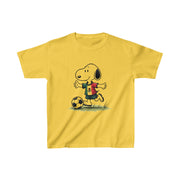 Kids Heavy Cotton™ Tee