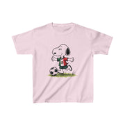 Kids Heavy Cotton™ Tee