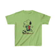 Kids Heavy Cotton™ Tee