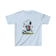 Kids Heavy Cotton™ Tee