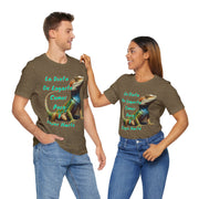 Nature Lover’s Tee – Embrace the Outdoors